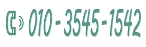 8f54fd71c31fa4d1502263801b7f0a66_1565916036_0166.jpg