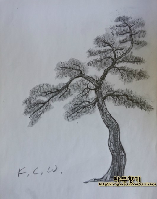 f00eaf18898652ef777303bffe5d6649_1565757033_9502.jpg