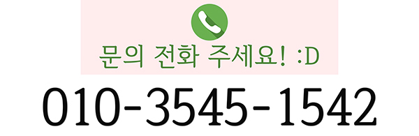 94736ea7c26bf2386069643e75e9c6a6_1621238621_157.jpg