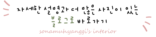 051441869d2466dac701bcef8ca60104_1681273269_195.png