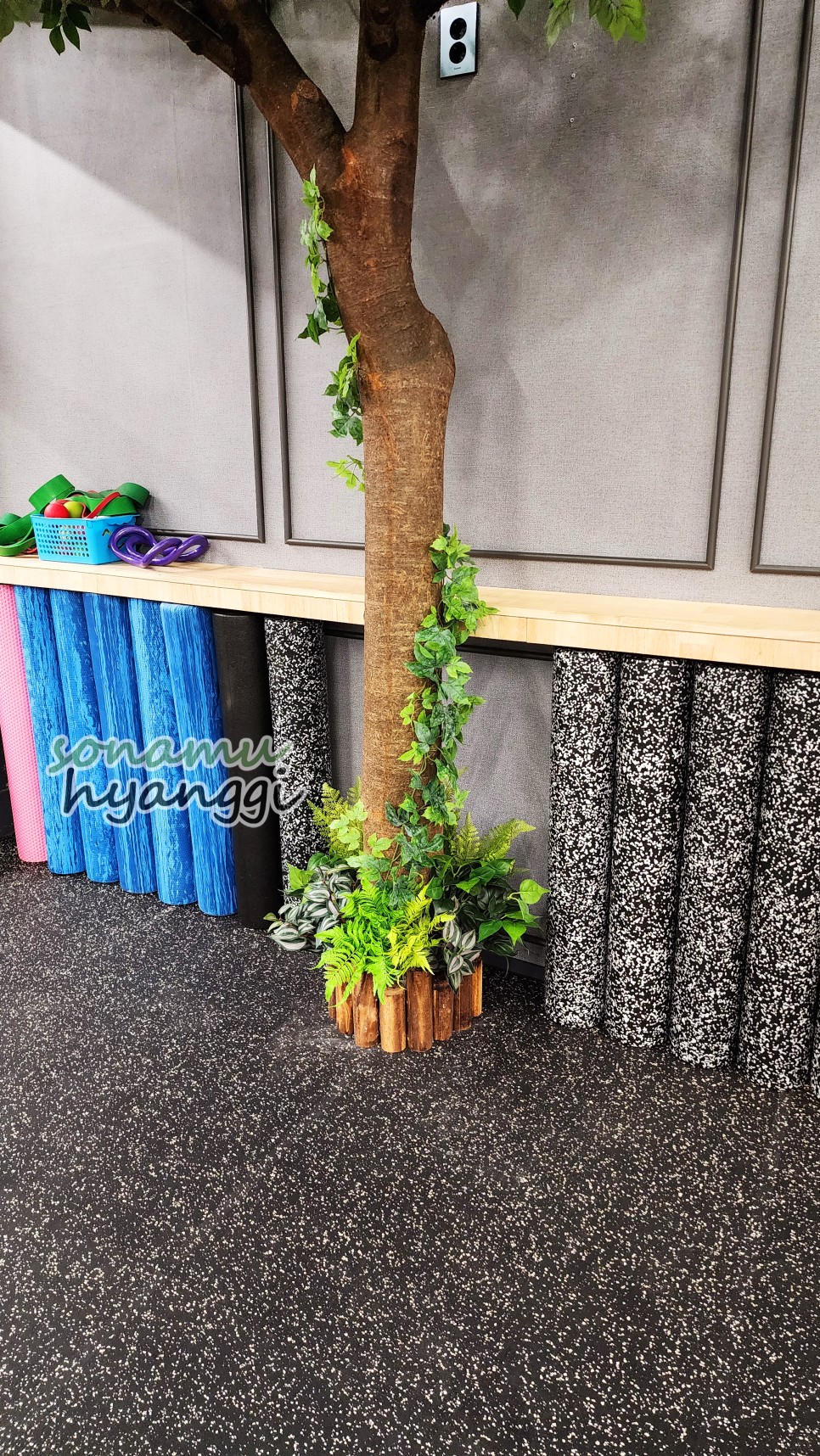 7c5d38a43923274106904e19aff3b465_1694153025_5588.jpg