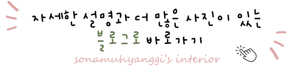 66d94b6c669e0b89e79c7c7df443e2d0_1742447089_8142.png