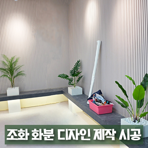 855851dcc303f9edadc14495e67beaaa_1754377702_4461.jpg